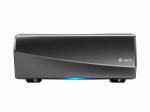 DENON HEOS AMP (HS2) Geintegreerde Versterker