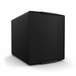 LD SYSTEMS SAT Passive Array Satellite Speaker