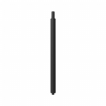 LD Systems MAILA DB Speaker pole for MAILA SPA