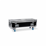 LD Systems MAILA FC1 Flightcase