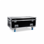 LD Systems MAILA FC3 Flightcase