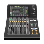 YAMAHA DM3 Compact Digitaal Mengpaneel / DAW Controller