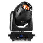 BEAMZ PRO IGNITE 300 LED Moving Head BSW 300W