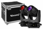 BEAMZ PRO 17R BEAM / SPOT Moving Head