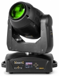 BEAMZ PRO IGNITE 180B LED Beam Moving Head