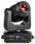 BEAMZ PRO IGNITE 180S LED Spot Moving Head