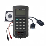 AUDAC LCR700 LCR Meter