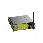 LUMENRADIO Luna Single universe DMX transceiver