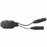 LUMENRADIO MoonLite Oplaadbare DMX/RDM transceiver