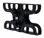 SHOWGEAR Rigging Levelling Clamp