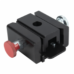 SHOWGEAR Rigging Slide 3.0 Mounting Systeem
