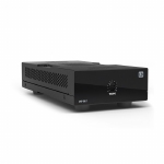 LD SYSTEMS TICA AMP 106 T Installatie Versterker 60W @ 4 Ohm