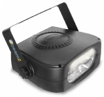 BEAMZ BS150 Stroboscope 150W