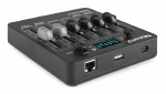 BEAMZ DMX65W Draadloze DMX Controller