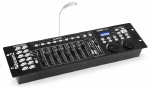 BEAMZ DMX-240 Controller 192 kanalen