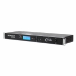 TRANSCENSION N8 Eight Way Art-Net naar DMX processor