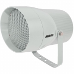 AUDAC AU10080 HS121 Hoornspeaker 100V / 8 Ohm