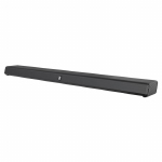 AUDAC IMEO2/B Soundbar 60W