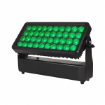 LEDJ Spectra Q40 MK2 40x 10W outdoor LED Bar (RGBW)