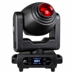 JB SYSTEMS Explorer Spot 120W LED Moving Head