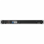 AUDAC XMP44 SourceCon Modulaire audioplayer