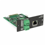 AUDAC IMP40 SourceCon Internetradio module