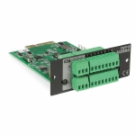 AUDAC - FMP40 - SourceCon Fileplayer module