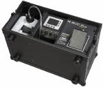 ALGAM LIGHTING - H1500-PRO Hazer 1500W