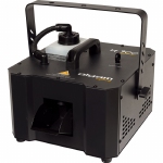 ALGAM LIGHTING H900 Hazer 900W