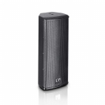 LD SYSTEMS SAT 242 G2 Passieve Installatie Speaker 2x 4 inch