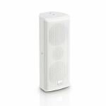 LD SYSTEMS SAT 242 G2W Passieve Installatie Speaker 2x4 inch