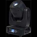 ALGAM LIGHTING MS100 100W LED Spot Moving Head