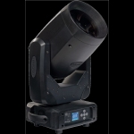 ALGAM LIGHTING MB100 100W LED Beam Moving Head