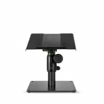 GRAVITY GSP3102 Studio Monitor Speaker Stand