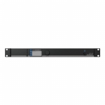 AUDAC - ISP40 - internet radio