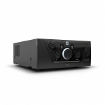 LD SYSTEMS IMA-240 Compacte Installatie Mengversterker