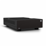 LD SYSTEMS TICA TR 206 2x 60W Audio lijn Transformer