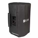 AUDIOPHONY COV-MYOS10 Hoes Myos 10A Speaker