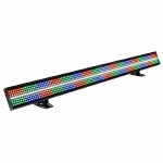 BRITEQ BTI-LIGHTSTRIKE LED Pixel mapping bar