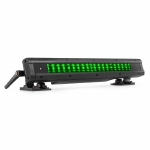 BEAMZ STARCOLOR54 LED Wall Wash Bar IP65 RGB