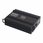 EQUINOX Sterrendoek Controller MKII ((EQLED12N/025N/150N)