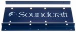 SOUNDCRAFT RMEPM8- 19
