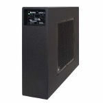 IDEA PRO AUDIO BASSO12i Passieve Installatie Subwoofer