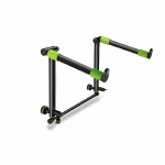 GRAVITY GKSX2T Opzetstuk voor GKSX Keyboard Stand