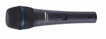 INVOTONE CM550 PRO Condensator microfoon