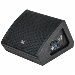 DAP D3660 M10 Actieve Monitor 10 inch 415W RMS