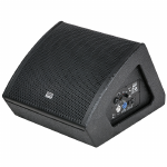 DAP D3661 M12 Actieve Monitor 12 inch 415W RMS