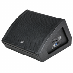 DAP D3662 M15 Actieve Monitor 15 inch 415W RMS