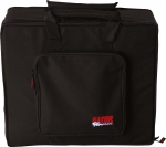 GATOR Softcase voor multitrack recorders en mixers
