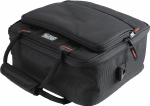 GATOR Mixerbag en transporttas 12